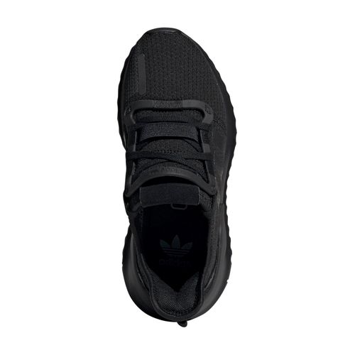 BUTY ADIDAS U_PATH RUN J G28107 38 2/3 na Arena.pl