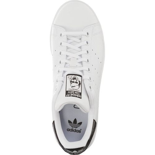 adidas STAN SMITH J 206 Rozmiar - 36 na Arena.pl