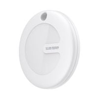 product-compare-64690135