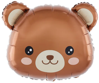 product-compare-62580221