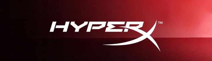 KLAWIATURA MECHANICZNA HyperX ALLOY Elit2 RGB TimTheTatman EDITION zdjęcie 4