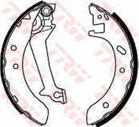 product-compare-64763601