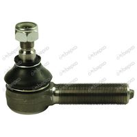 Przegub Kulowy Drążka Valmet / Valtra 505,605,705