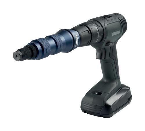 nakładka do nitonakrętek rp160 - l-r5001483 na Arena.pl