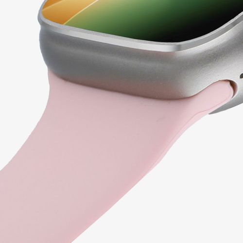 Zegarek Męski Radiant RAS10911 na Arena.pl