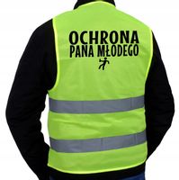 product-compare-56691171