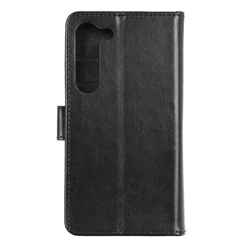 etui do samsung galaxy s23 w396 czarny na Arena.pl