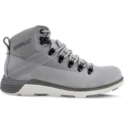 Caterpillar CHASE20 MID GREY GRIS na Arena.pl