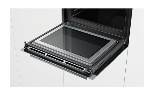Piekarnik Siemens iQ700 HM676G0S6 na Arena.pl