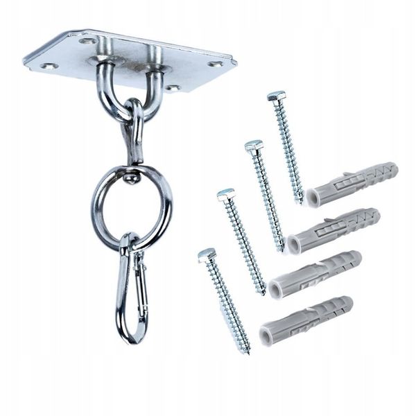 ZESTAW BOKSERSKI DLA DZIECI WOREK RĘKAWICE MOCOWANIE BOKSERSKI NA zdjęcie 4