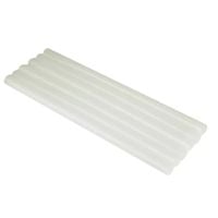 Klej uniwersalny przeźroczysty,1kg