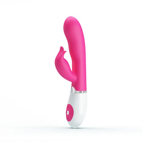 pretty love   felix, 30 function, voice control na Arena.pl