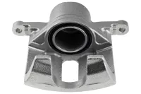 ZACISK HAMULCOWY PRZÓD HONDA PRELUDE V 1996 1997 1998 1999 2000