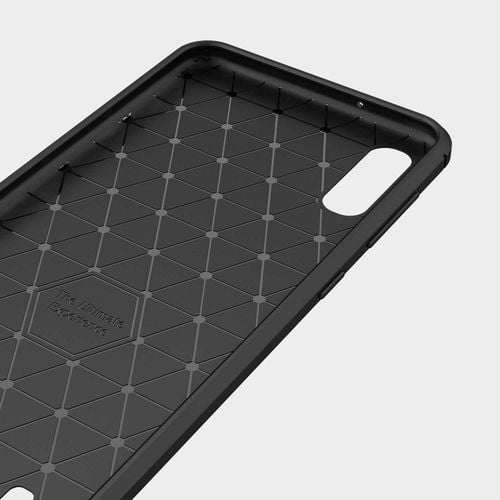 TECH-PROTECT TPUCARBON GALAXY A50 BLACK na Arena.pl