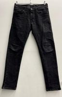 MASSIMO DUTTI SLIM FIT ROZMIAR 40