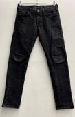 MASSIMO DUTTI SLIM FIT ROZMIAR 40
