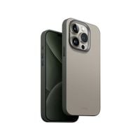 uniq etui lyden ds iphone 15 pro 6.1magclick charging