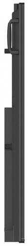 Monitor 75 TE7503MIS-B1 INFRARED,4K,IPS,24/7 na Arena.pl