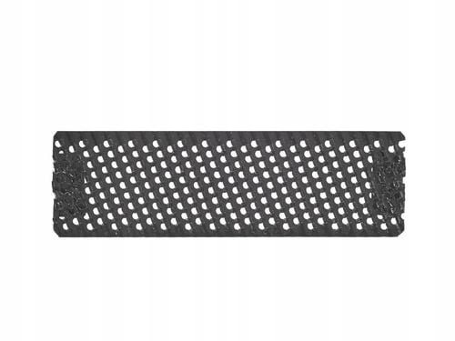 tarka wymienna do tarnika 140x40mm na Arena.pl