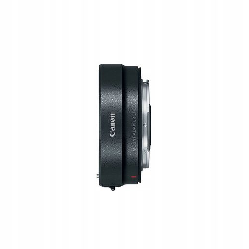 Adapter mocowania Canon EF-EOS R na Arena.pl