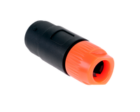 WTY0088 Wtyk zenski STC na kabel