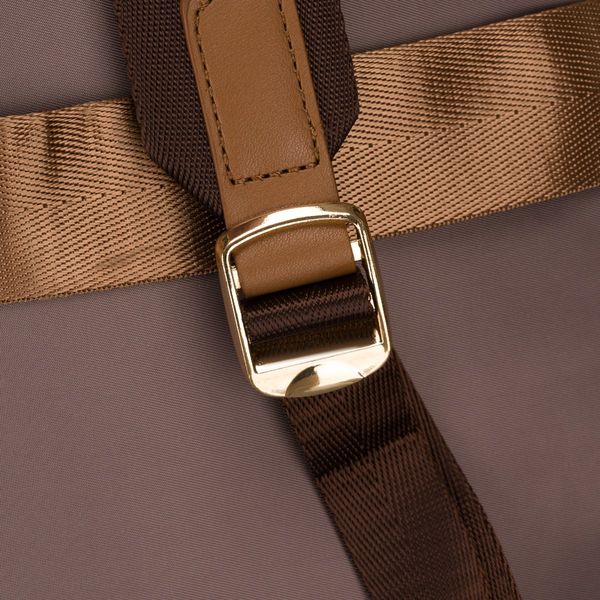 plecak ptn jn-08-0016 beige zdjęcie 14