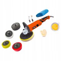 product-compare-61163368