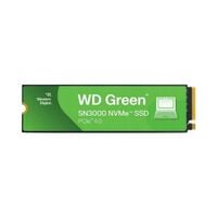 Dysk SSD Western Digital WDS200T4G0E-00CPS0 2TB M.2 PCIe