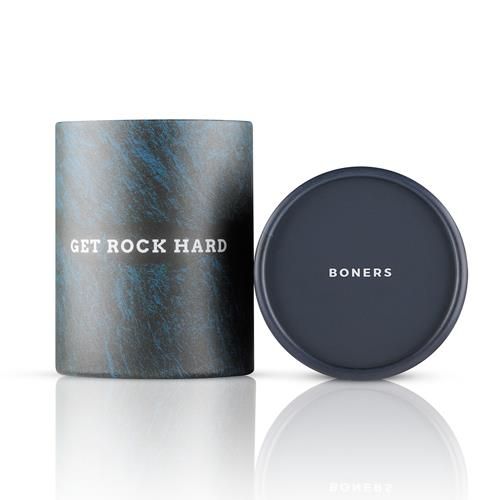 Liquid Silicone Ball Pouch na Arena.pl