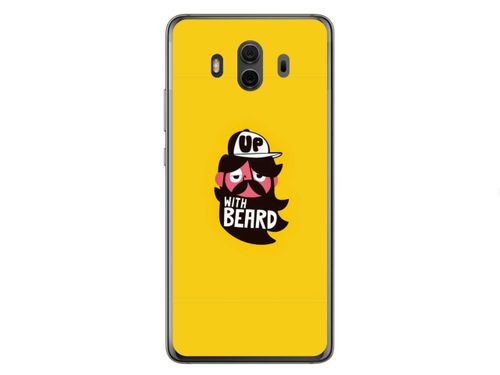 HUAWEI MATE 10 | Etui smartfon CASE na Arena.pl