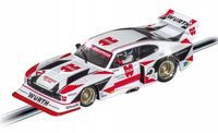 CARRERA EVOLUTION AUTO FORD CAPRI ZAKSPEED TURBO