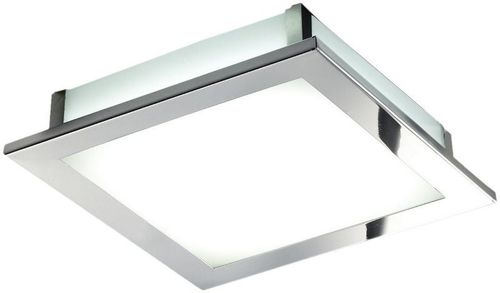 Plafon LED 625511006-Trio na Arena.pl