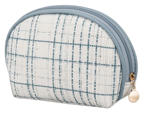 kosmetyczka r-kos-da-02a-5752 blue na Arena.pl