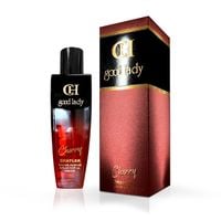 Chatler Good Lady Cherry Woda Perfumowana Damska
