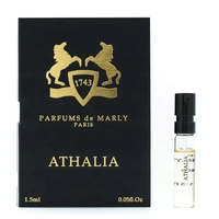 Parfums De Marly Athalia  1,5ml edp