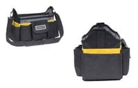 product-compare-62052733