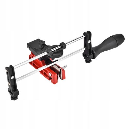 Ostrzałka do łańcucha Mar-Pol M79099 0 W na Arena.pl