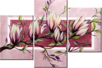 product-compare-58699347