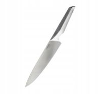 Nóż szefa kuchni 20,3 cm Vinzer - Geometria 50296