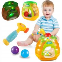 product-compare-64415367