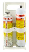 mikro zestaw do spawania gazowego 2000flex - cas 756156