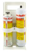 mikro zestaw do spawania gazowego 2000flex - cas 756156
