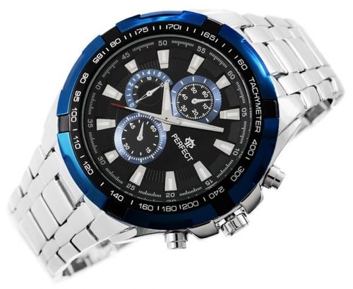 Zegarek Męski PERFECT M101-2 na Arena.pl