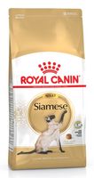 Karma dla kota Royal Canin FBN Siamese 2kg
