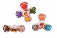 product-compare-57205727