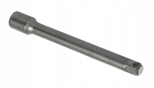 przedłużka 102mm 1/4" yato na Arena.pl