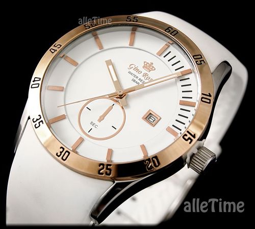 Gino Rossi VIRENO 8041 na Arena.pl