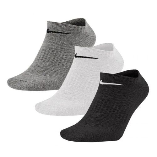 Skarpety Nike Everday LTWT NS 3PR na Arena.pl