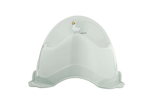 MALTEX Nocnik 2K Lama szałwiowa zieleń na Arena.pl