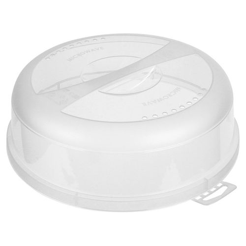 Pokrywka do mikrofali 24,5 cm na Arena.pl